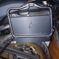 tool box artigianale 
