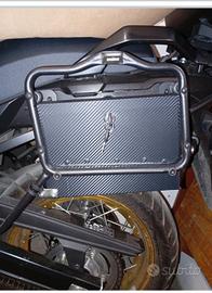 tool box artigianale 