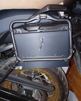 tool box artigianale 