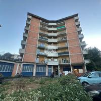 3 LOCALI A LA SPEZIA