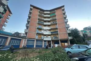 3 LOCALI A LA SPEZIA