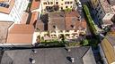 porzione-di-bifamiliare-a-campagnola-emilia