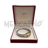 ferma-soldi-trinity-must-de-cartier