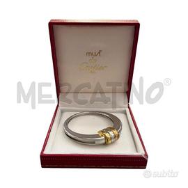 FERMA SOLDI TRINITY MUST DE CARTIER