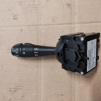 Devio luci DACIA SANDERO del 2013