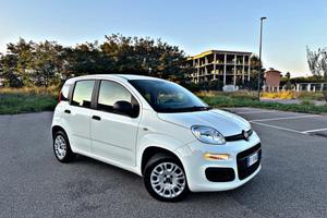 Fiat Panda 1.2 Easy 2016 69cv E6