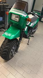 Fantic motor koala 50cc