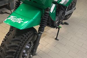 Fantic motor koala 50cc