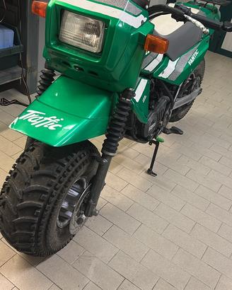 Fantic motor koala 50cc