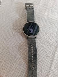 Suunto 7 Stone Grey Titanium 