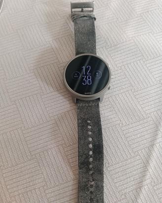 Suunto 7 Stone Grey Titanium 