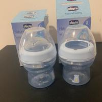 Biberon Chicco 2pz