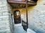 Immagine 17