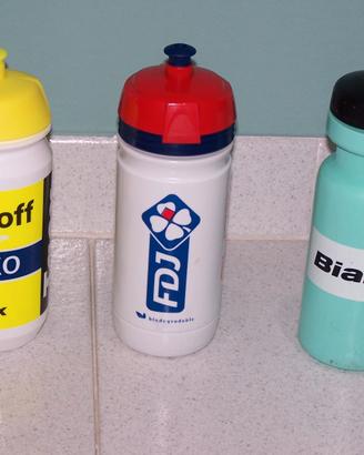BORRACCE CICLISMO VINTAGE