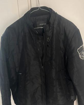 Bomber uomo