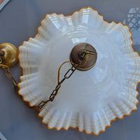 Lampadario da cucina o soggiorno