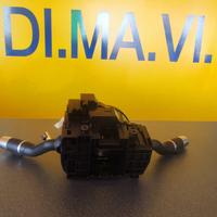 commando volante per LAND ROVER RANGE EVOQUE 2.0 K