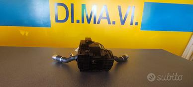 commando volante per LAND ROVER RANGE EVOQUE 2.0 K