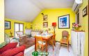 vuota-3-locali-studio-senza-spese-condominiali-
