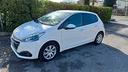 peugeot-208-n1-piu-iva