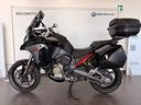 ducati-multistrada-v4-1160-s-thrilling-black-sport