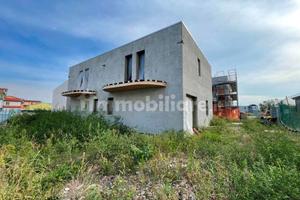 Rif.3953| bifamiliare chioggia