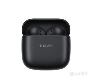 Huawei freebuds 2 SE