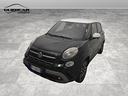 fiat-500l-2017-cross-500l-cross-1-3-mjt-mirror-c