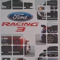 Ford racing 3