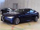 alfa-giulia-2-2-160-cv-at8-super-manuale-blu-monte