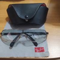 Ray Ban Vintage