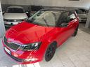 skoda-fabia-1-0-mpi-60-cv-active-gpl