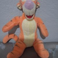 Peluche tigro 