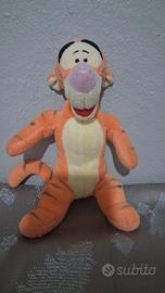 Peluche tigro 