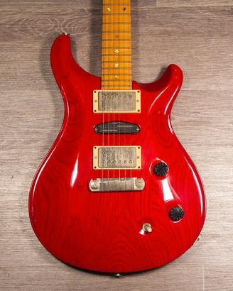 Speciale PRS Swamp Ash del 1999