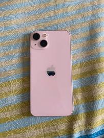 iphone13