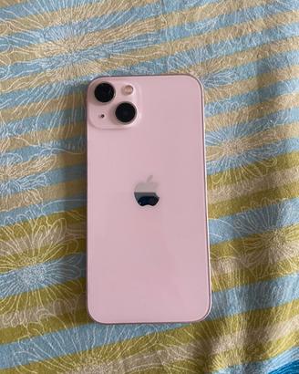 iphone13