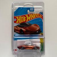 STH Hot Wheels 