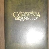 dvd limited edition - edizioni speciali