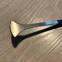 Attrezzi da levabolli