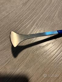 Attrezzi da levabolli