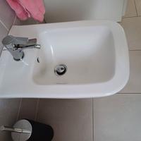 Bidet Vitra
