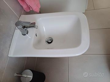 Bidet Vitra