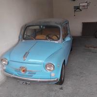 Fiat 600