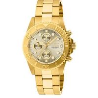 Orologio da uomo Invicta Pro Driver