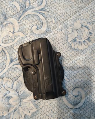 Fondina Beretta 