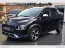 citroen-c3-aircross-bluehdi-120-s-s-eat6-shine