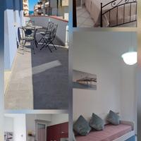 Affitti estivi ad Alba Adriatica