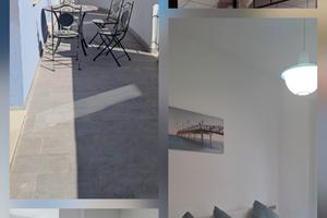 Affitti estivi ad Alba Adriatica