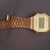 Orologio Casio